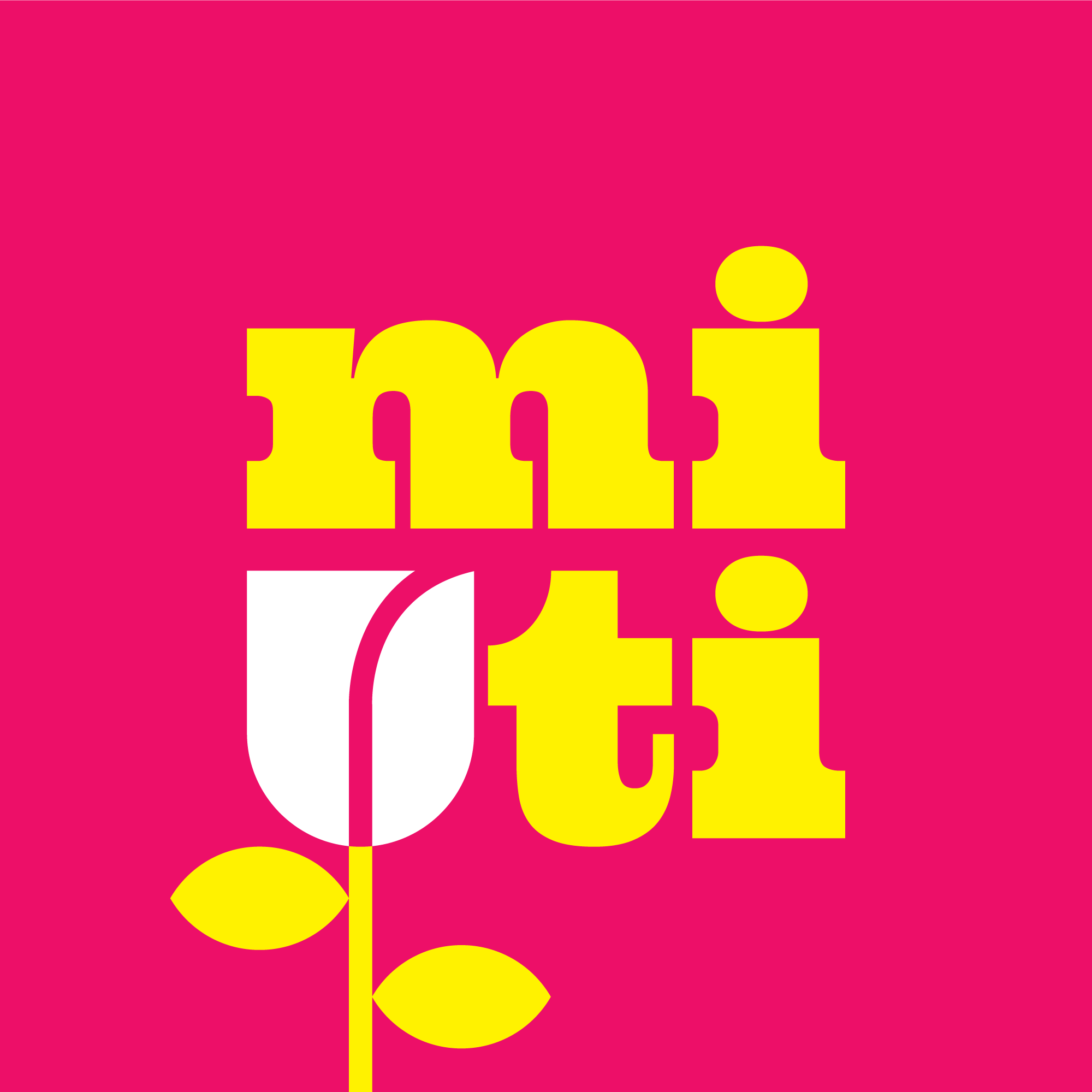 MiTi Studio
